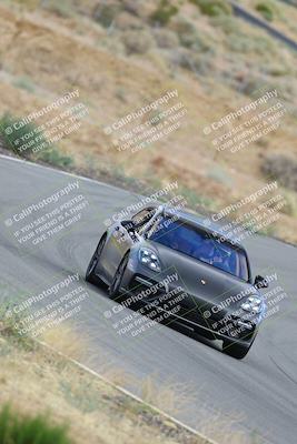 media/Sep-02-2023-Extreme Speed (Sat) [[ebd0e2b1ad]]/3-Purple/turn 13/